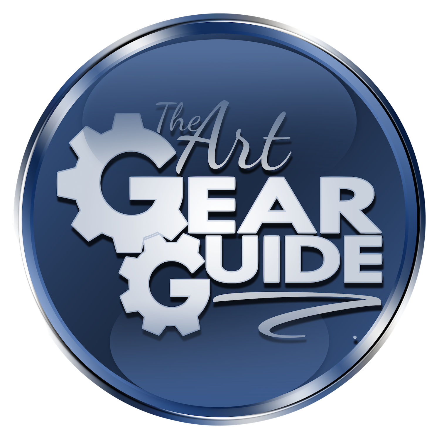 Iron Man Speed Drawing — The Art Gear Guide