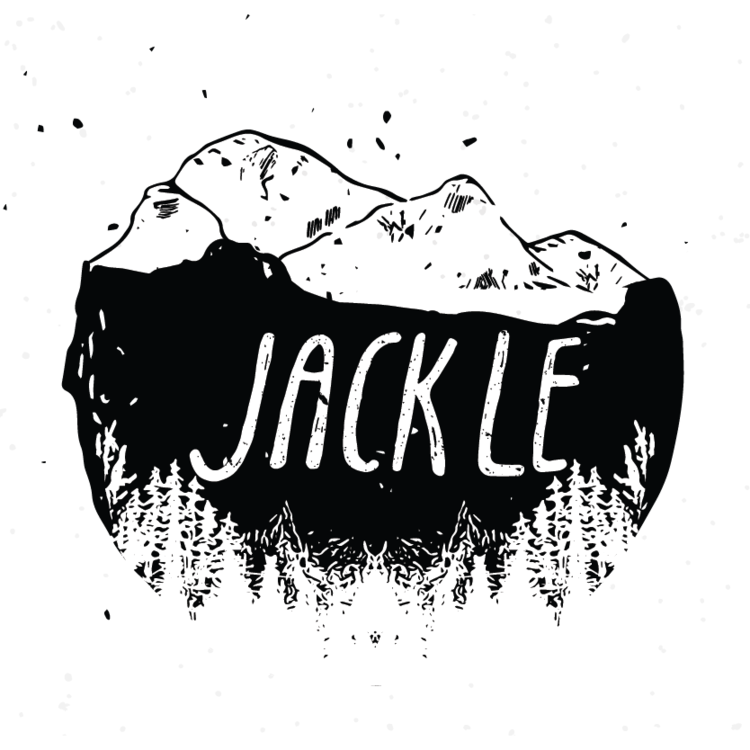Jack Le