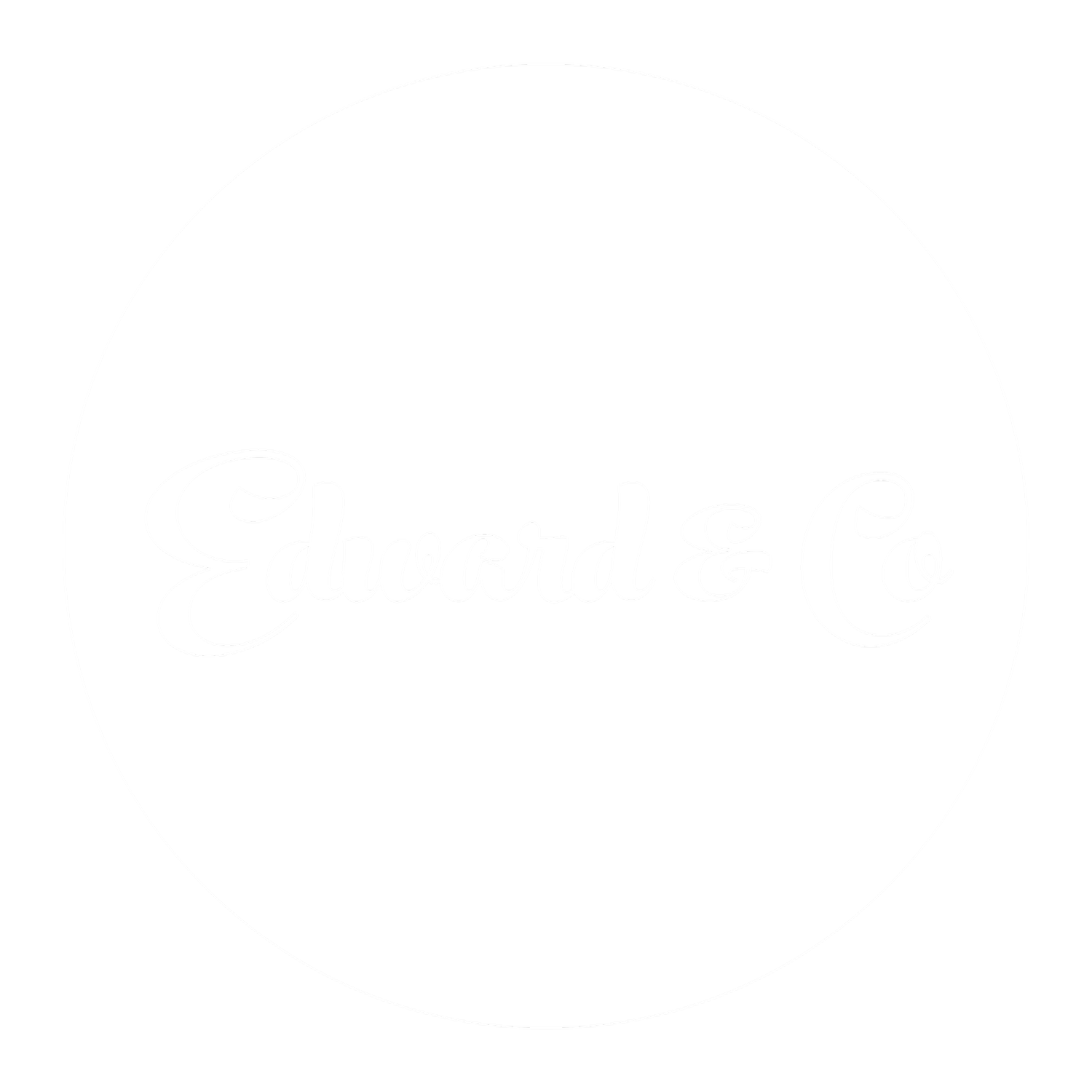 Edward & Co