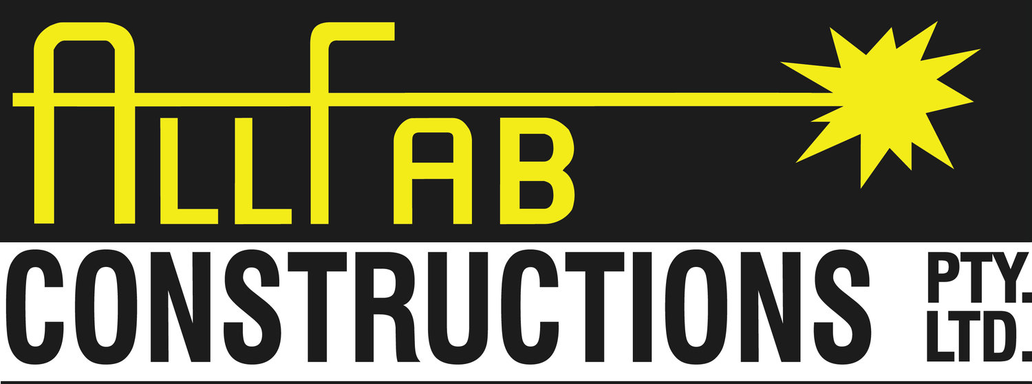 Allfab Constructions