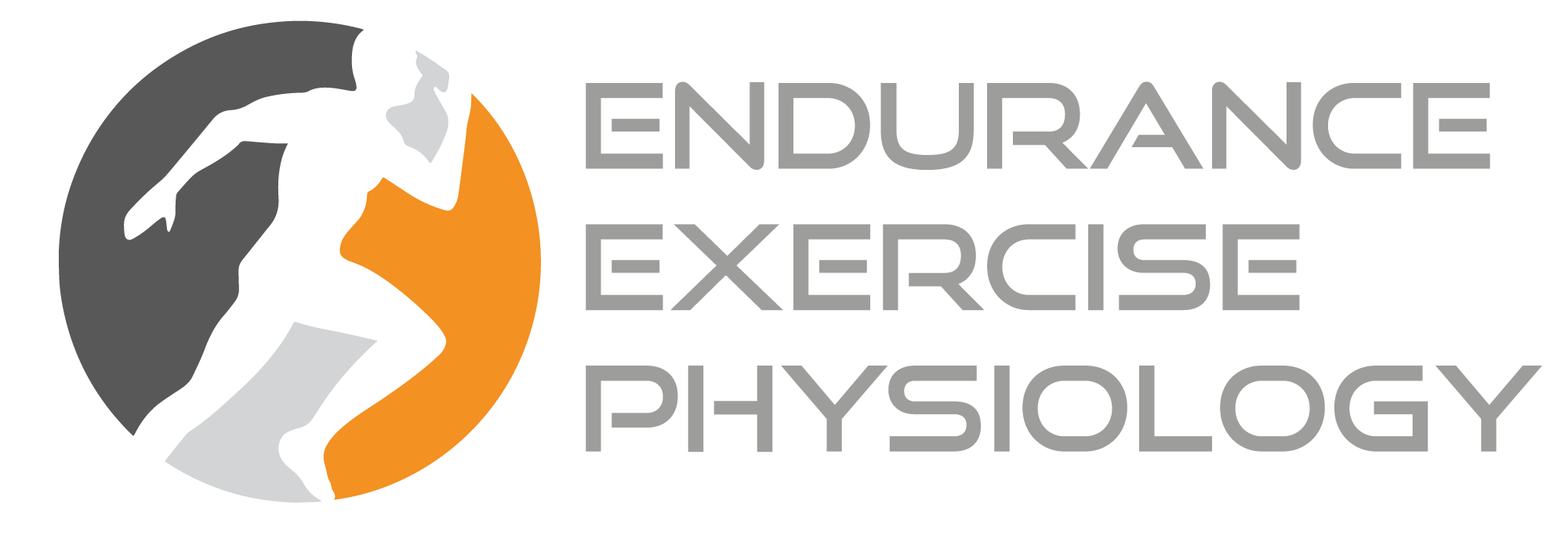 Endurance Exercise Physiology