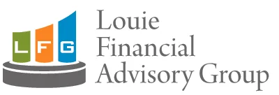 louie financial advisory group