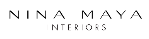 Nina Maya Interiors