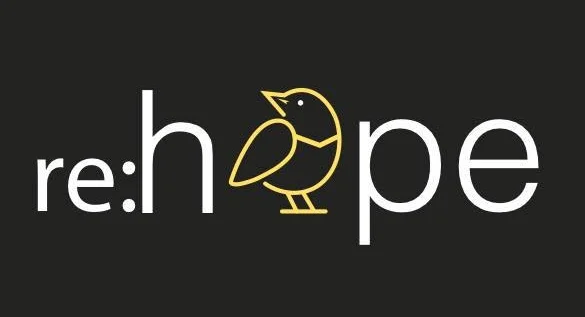 Re:Hope, Inc