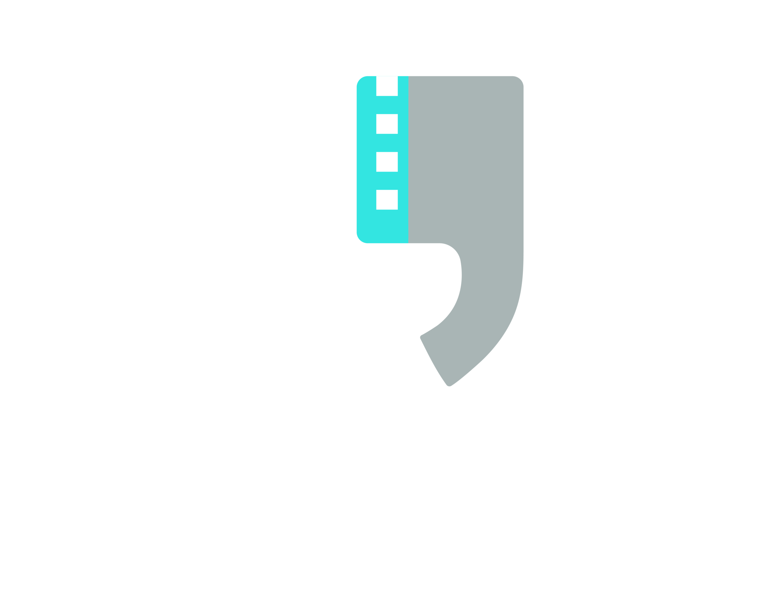 FilmSpeak
