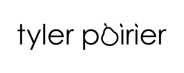 tyler poirier