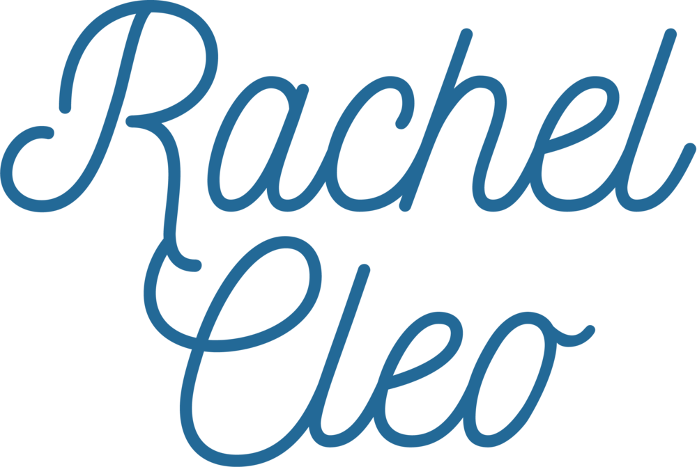 Rachel Cleo