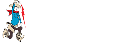 Platte Valley Electric