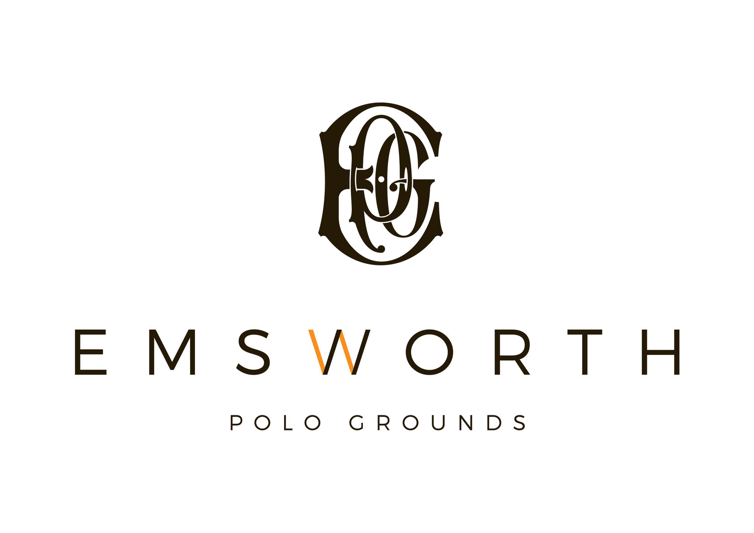 Emsworth Polo Grounds: Private Hire Venue in Windsor, Berkshire 