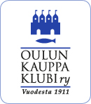 Oulun Kauppaklubi