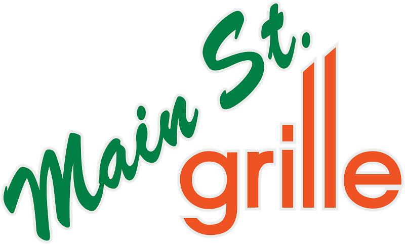 Main Street Grille