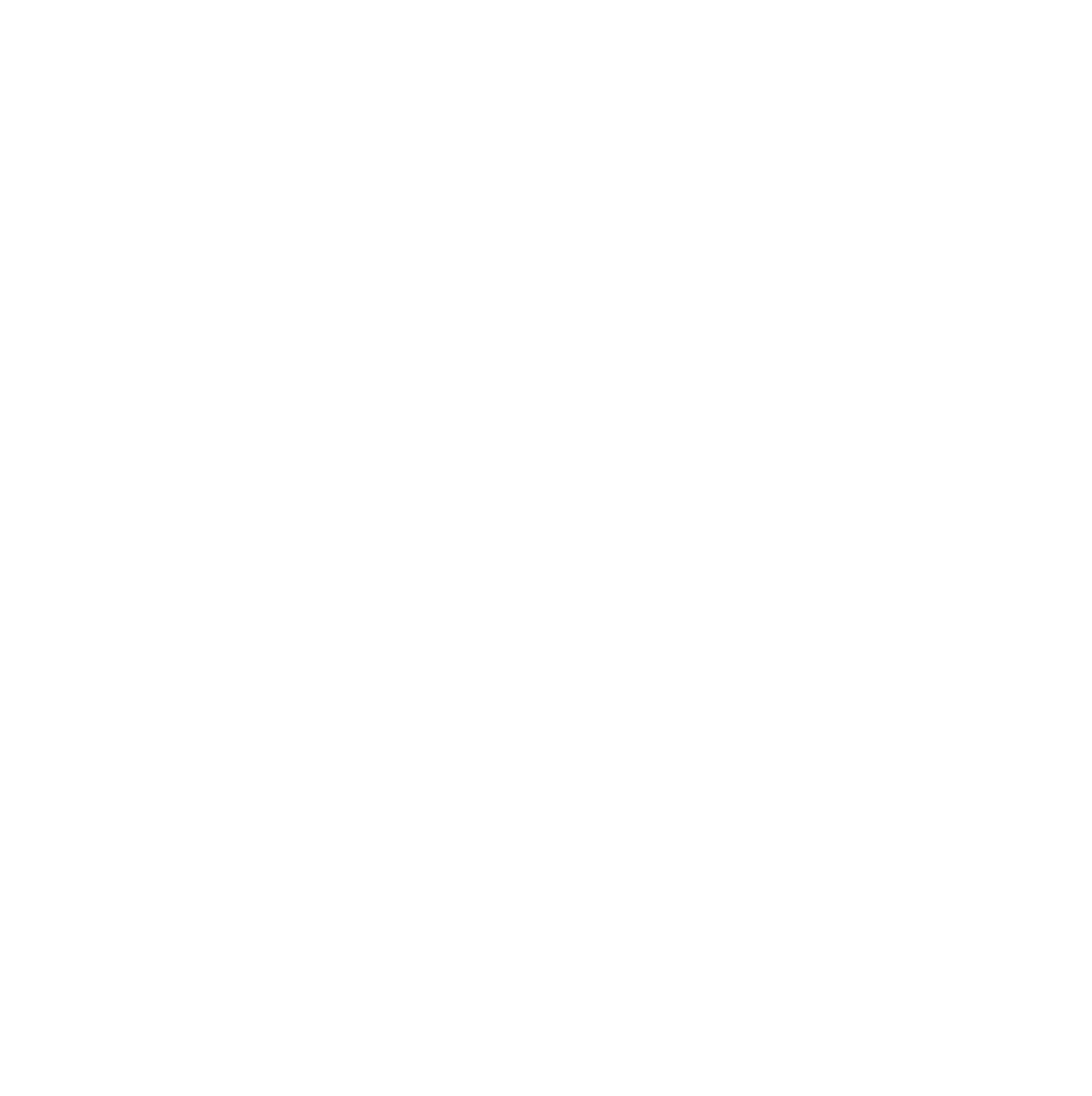 Melrose Realty, LLC