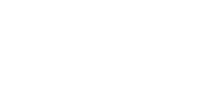 Ringgold Church