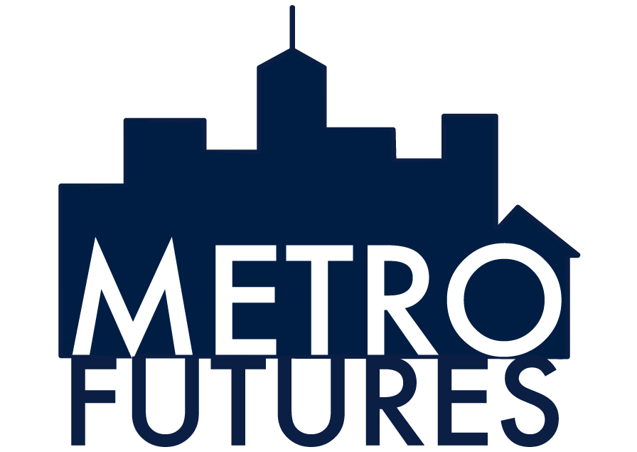 Metro Futures LLC