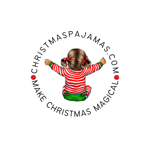 ChristmasPajamas.com