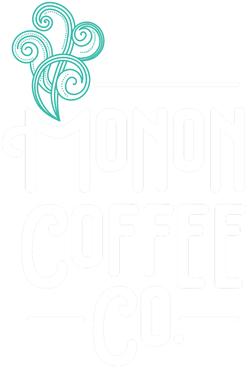 Monon Coffee Co.