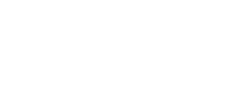 Bossa FM