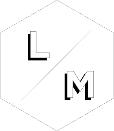 ludomartin