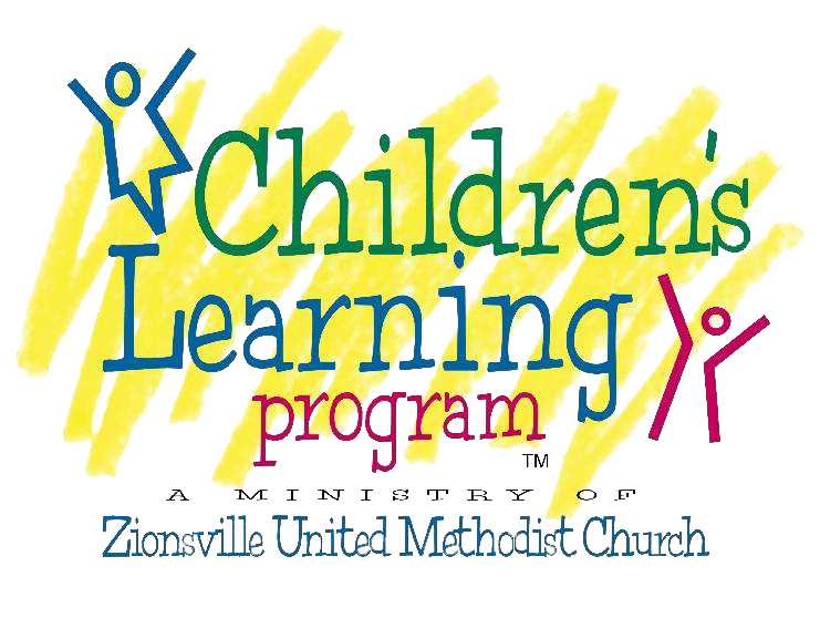 Children's Learning Program