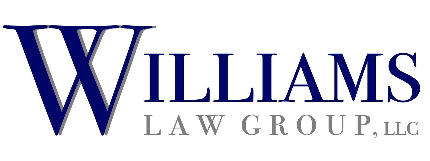 The Williams Law Group