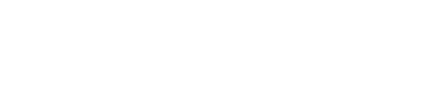 Stratford Associates LLC