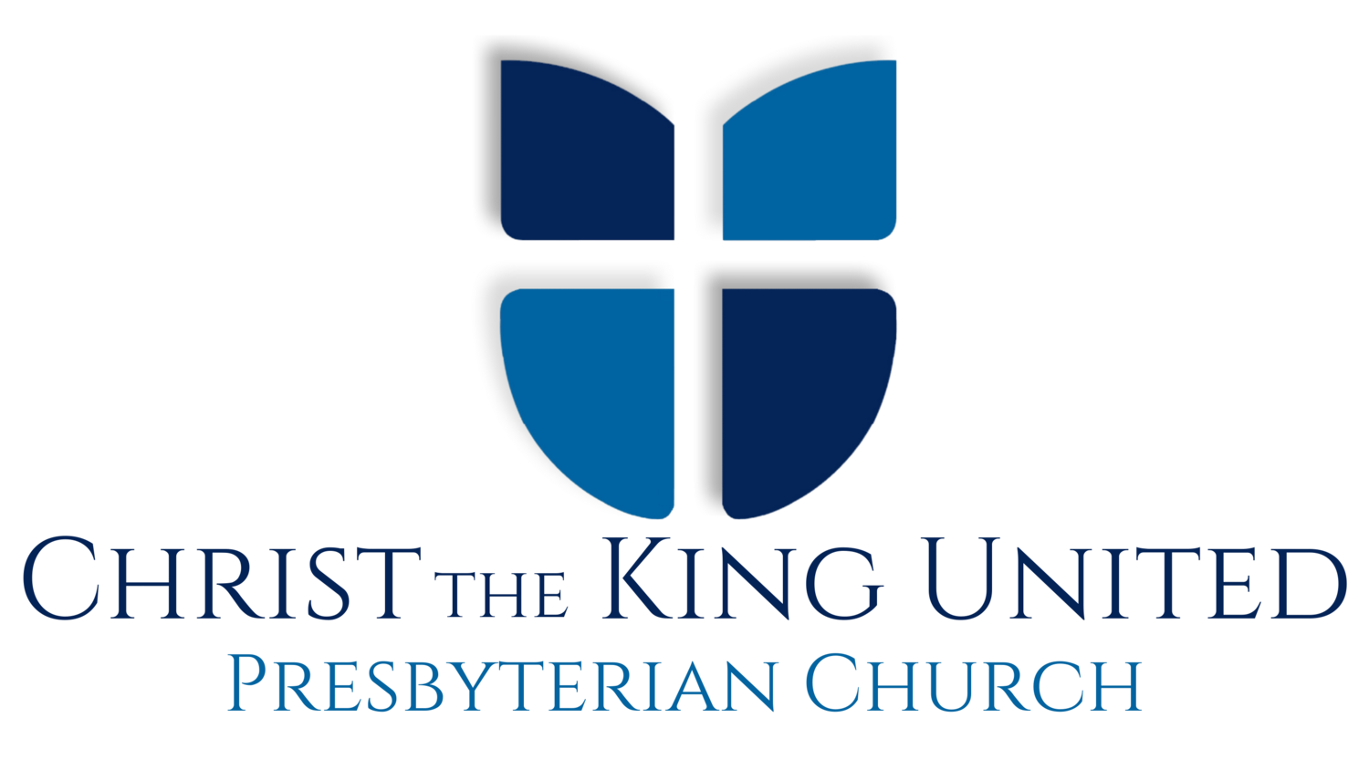 Christ the King United 