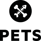 Pets Recordings