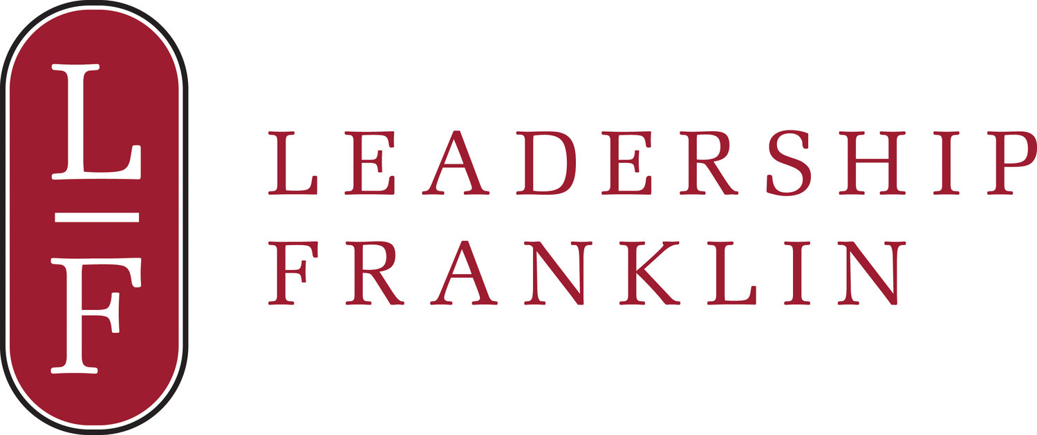 Leadership Franklin