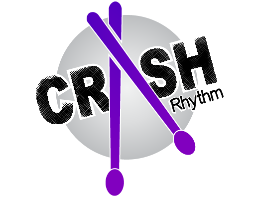 Crash Rhythm