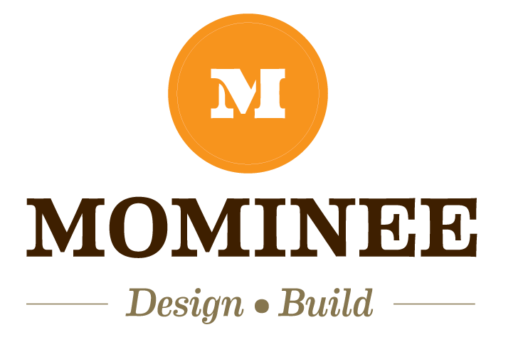 Mominee Design Build 
