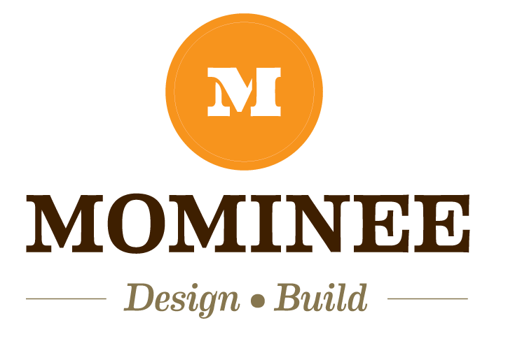 Mominee Design Build 