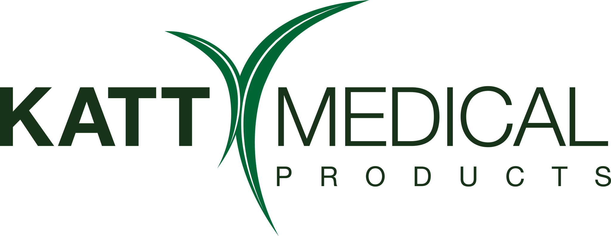 Katt Medical Products