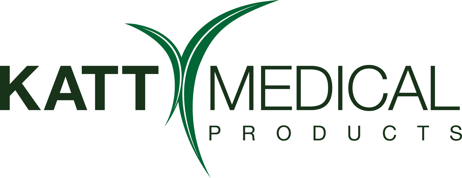 Katt Medical Products