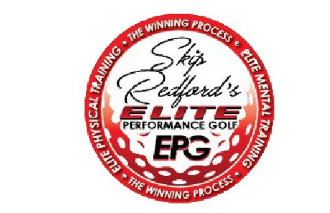 Skip Redford's Elite Performance Golf 