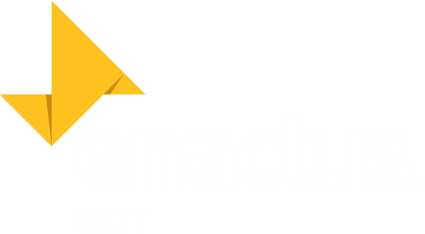 Enactus BCIT