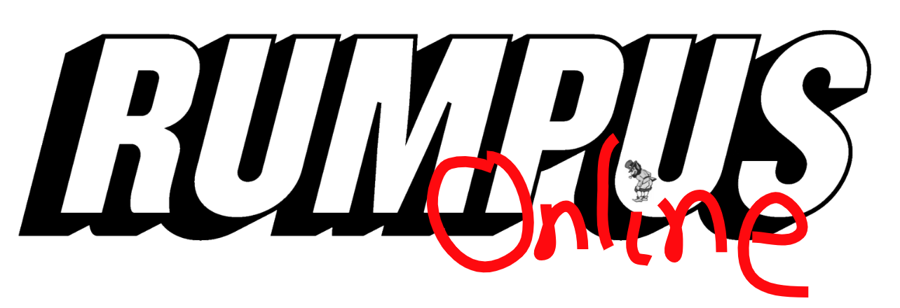 Yale Rumpus