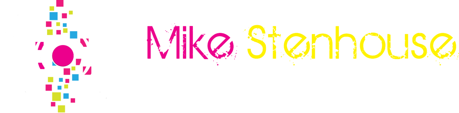 Mike Stenhouse Entertainments