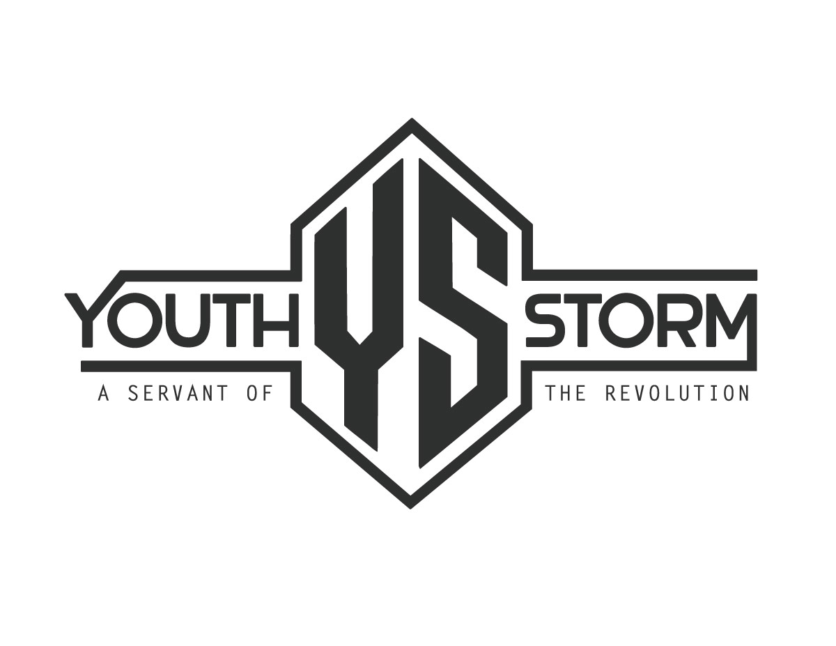 YouthStorm
