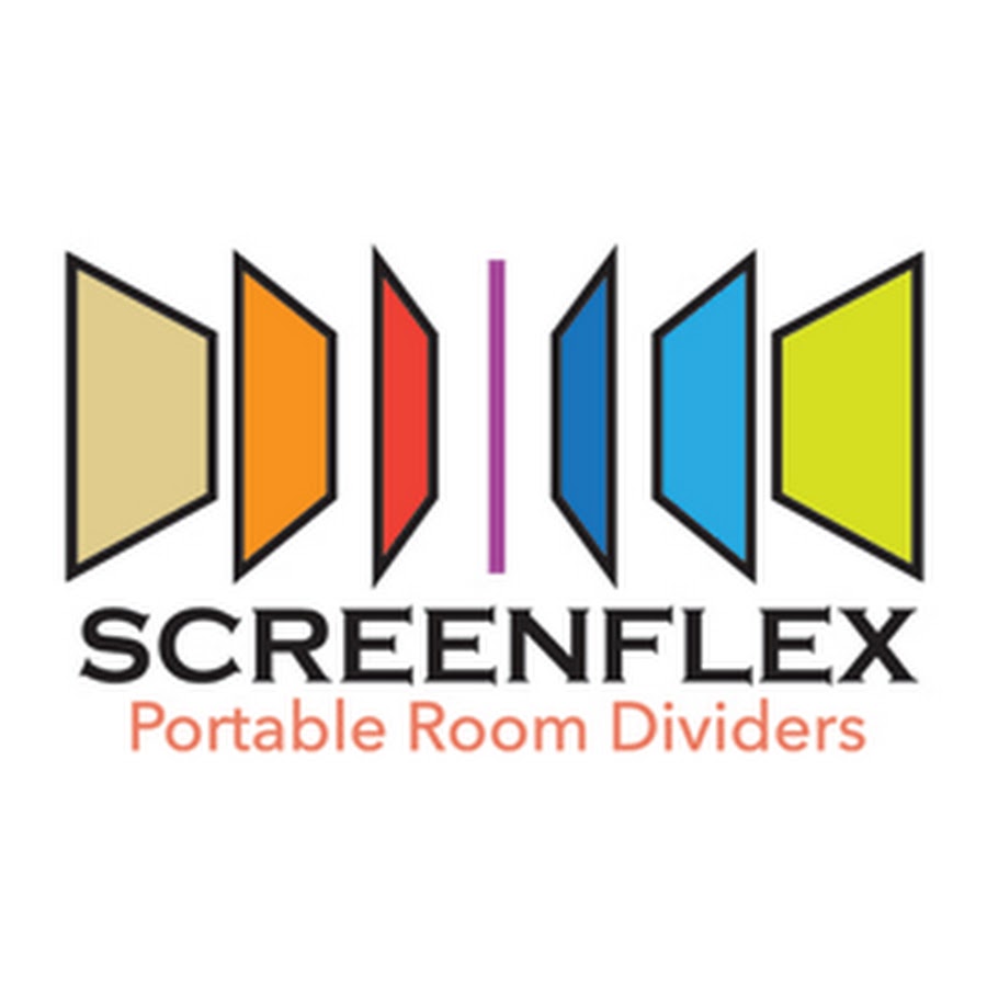 Portable Room Dividers & Screens | Screenflex