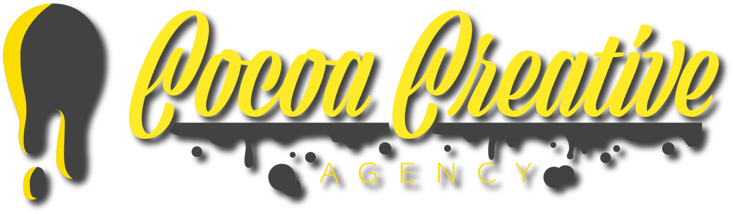 Cocoa Creative Agency