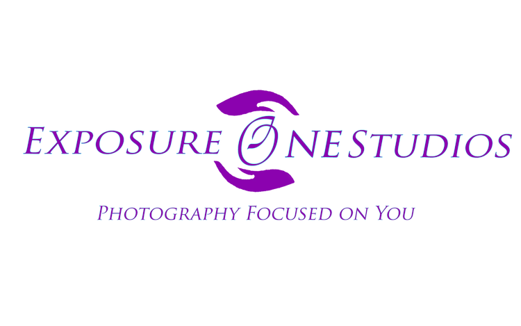 Exposure One Studios