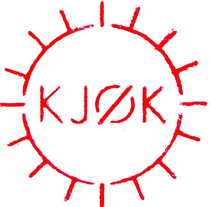 SOL KJØK