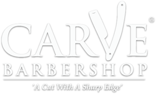 Carve Barbershop - It' not just a haircut, it's an experience'