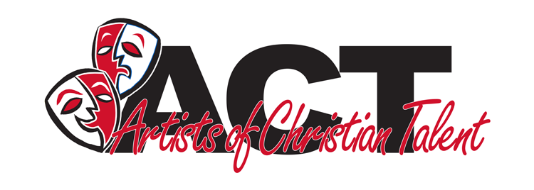 Artists of Christian Talent