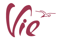 Vie