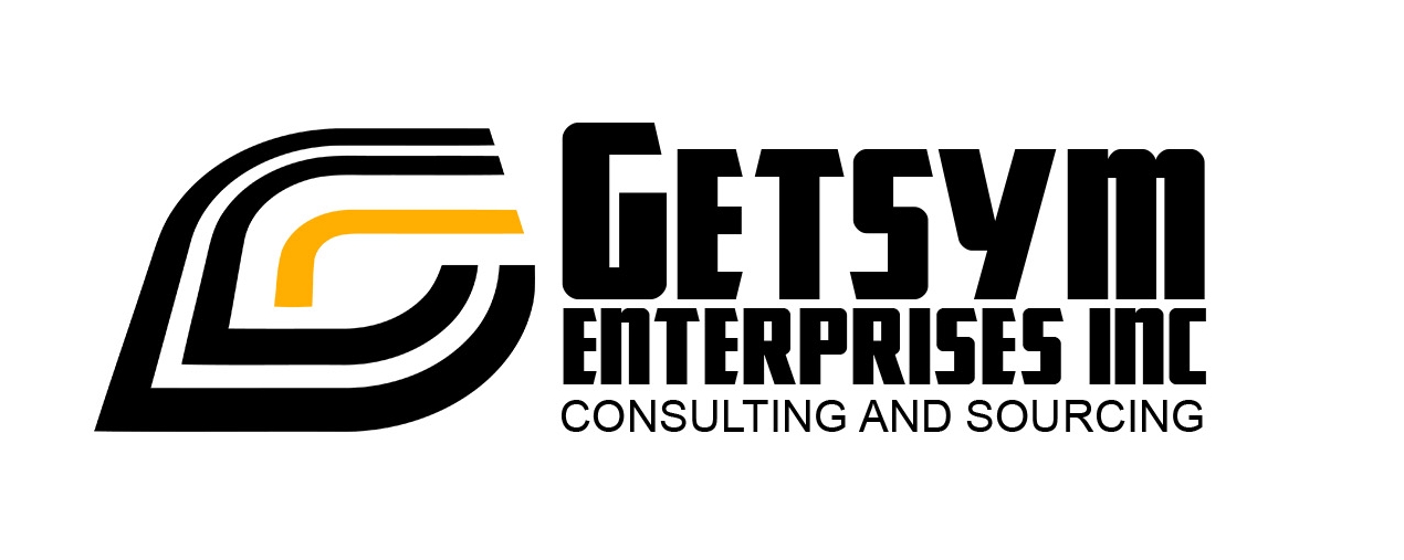 GETSYM ENTERPRISES