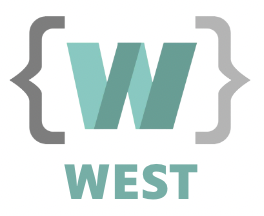 WEST - Mentorship for Women Engineers