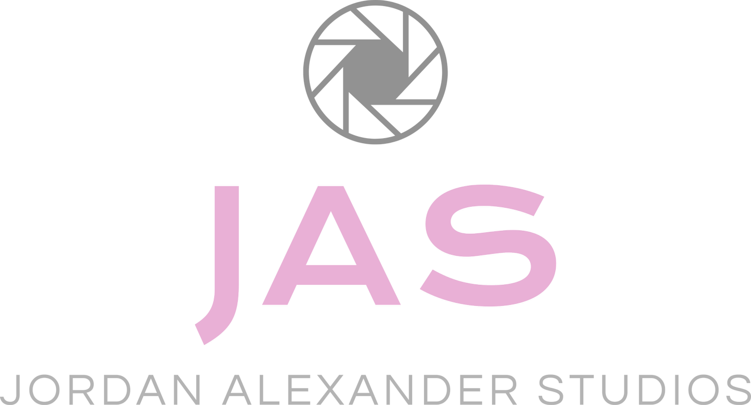 Jordan Alexander Studios