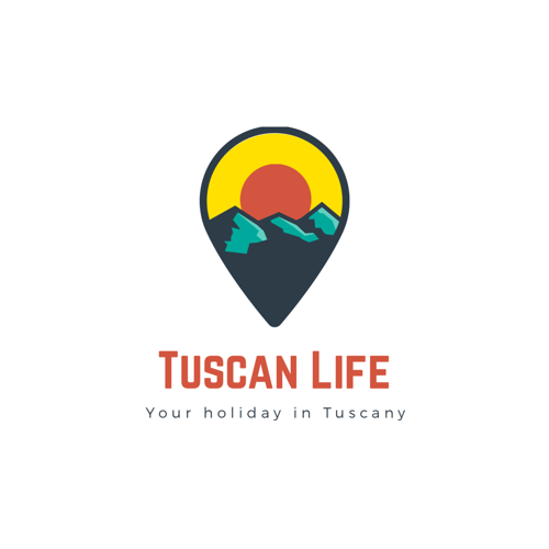 Tuscan Life