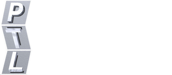 Preform (Technical) Textiles Ltd